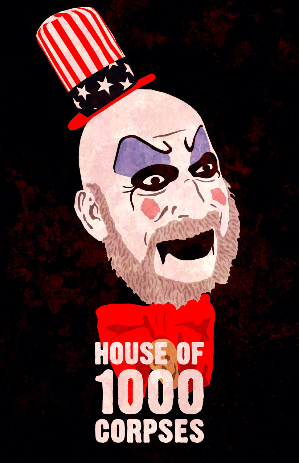 rob zombie house of 1000 corpses movie download